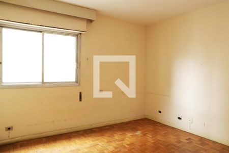 Apartamento à venda com 284m², 3 quartos e 3 vagas Apartamento à venda com 284m², 3 quartos e 3 vagasQuarto 1