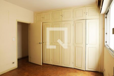 Apartamento à venda com 284m², 3 quartos e 3 vagas Apartamento à venda com 284m², 3 quartos e 3 vagasQuarto 1