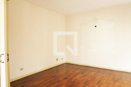 Apartamento à venda com 284m², 3 quartos e 3 vagas Apartamento à venda com 284m², 3 quartos e 3 vagasSala