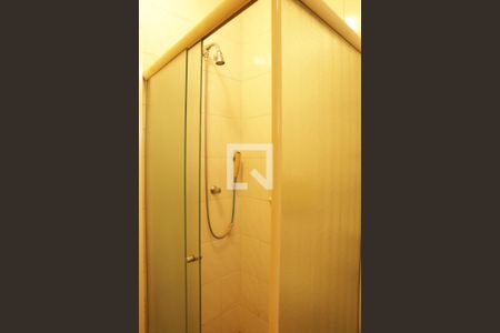 Apartamento à venda com 284m², 3 quartos e 3 vagas Apartamento à venda com 284m², 3 quartos e 3 vagasBanheiro