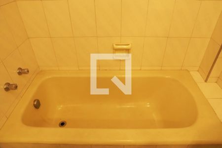 Apartamento à venda com 284m², 3 quartos e 3 vagas Apartamento à venda com 284m², 3 quartos e 3 vagasBanheiro