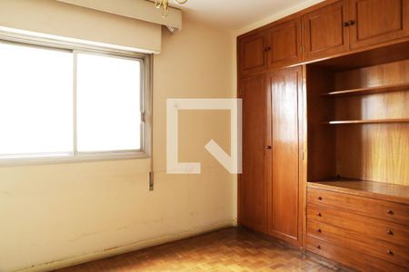 Apartamento à venda com 284m², 3 quartos e 3 vagas Apartamento à venda com 284m², 3 quartos e 3 vagasSuíte 1