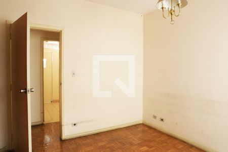 Apartamento à venda com 284m², 3 quartos e 3 vagas Apartamento à venda com 284m², 3 quartos e 3 vagasSuíte 1