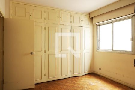 Apartamento à venda com 284m², 3 quartos e 3 vagas Apartamento à venda com 284m², 3 quartos e 3 vagasQuarto 1