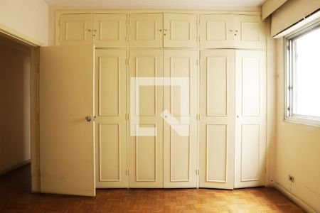 Apartamento à venda com 284m², 3 quartos e 3 vagas Apartamento à venda com 284m², 3 quartos e 3 vagasQuarto 1