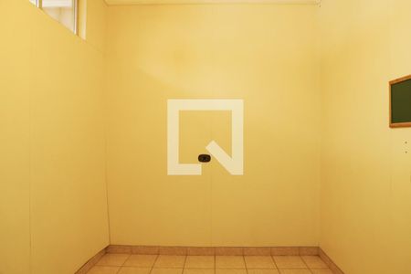 Apartamento à venda com 284m², 3 quartos e 3 vagas Apartamento à venda com 284m², 3 quartos e 3 vagasCozinha