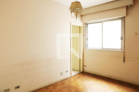 Apartamento à venda com 284m², 3 quartos e 3 vagas Apartamento à venda com 284m², 3 quartos e 3 vagasSuíte 1