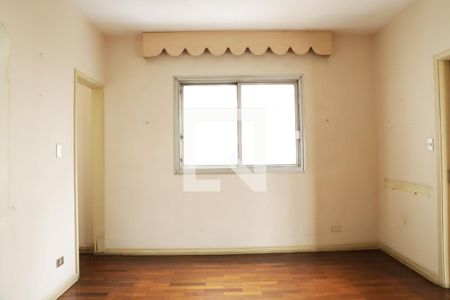 Apartamento à venda com 284m², 3 quartos e 3 vagas Apartamento à venda com 284m², 3 quartos e 3 vagasSala