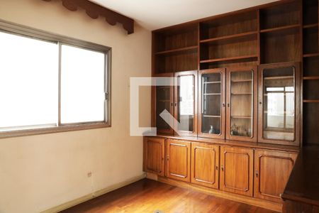 Apartamento à venda com 284m², 3 quartos e 3 vagas Apartamento à venda com 284m², 3 quartos e 3 vagasSala