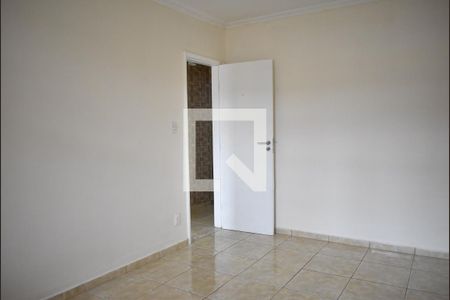 Quarto 1 de casa para alugar com 2 quartos, 160m² em Campo Grande, Rio de Janeiro