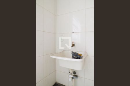 Studio à venda com 47m², 1 quarto e sem vagaBanheiro