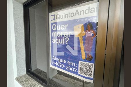 Sala de apartamento para alugar com 3 quartos, 87m² em Jardim Olavo Bilac, São Bernardo do Campo