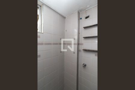 Apartamento à venda com 60m², 2 quartos e 2 vagasBanheiro