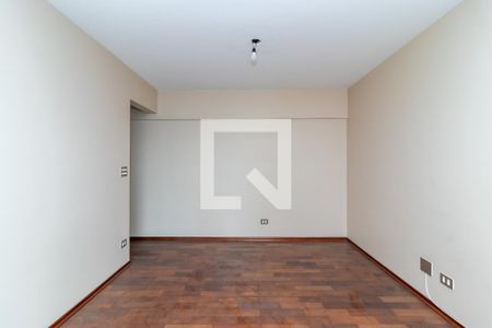 Sala de Jantar de apartamento à venda com 2 quartos, 60m² em Lauzane Paulista , São Paulo