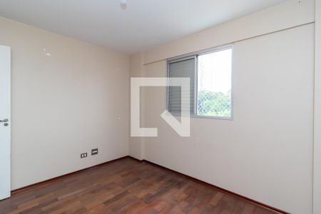 Apartamento à venda com 60m², 2 quartos e 2 vagasQuarto 1