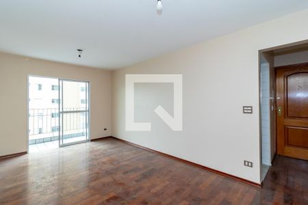 Sala de Jantar de apartamento à venda com 2 quartos, 60m² em Lauzane Paulista , São Paulo