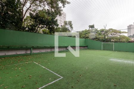 Apartamento à venda com 60m², 2 quartos e 2 vagasQuadra Esportiva