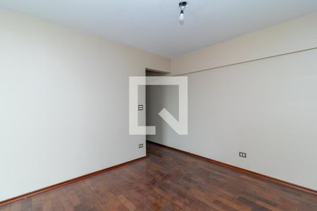 Sala de Jantar de apartamento à venda com 2 quartos, 60m² em Lauzane Paulista , São Paulo