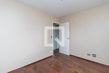 Apartamento à venda com 60m², 2 quartos e 2 vagasQuarto 1