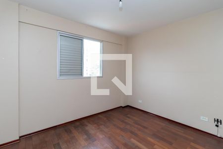 Apartamento à venda com 60m², 2 quartos e 2 vagasQuarto 1