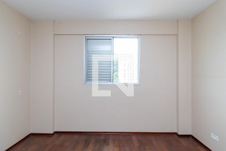 Apartamento à venda com 60m², 2 quartos e 2 vagasQuarto 1