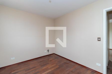 Apartamento à venda com 60m², 2 quartos e 2 vagasQuarto 1