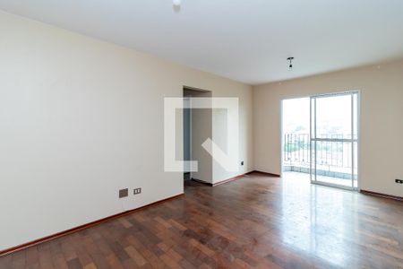 Sala de Jantar de apartamento à venda com 2 quartos, 60m² em Lauzane Paulista , São Paulo