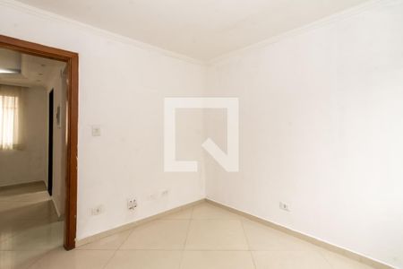 Quarto 1 de apartamento à venda com 2 quartos, 56m² em Jardim Valeria, Guarulhos