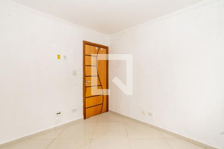 Quarto 2 de apartamento à venda com 2 quartos, 56m² em Jardim Valeria, Guarulhos