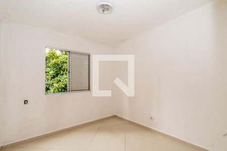 Quarto 1 de apartamento à venda com 2 quartos, 56m² em Jardim Valeria, Guarulhos
