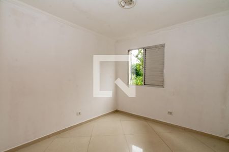 Quarto 1 de apartamento à venda com 2 quartos, 56m² em Jardim Valeria, Guarulhos