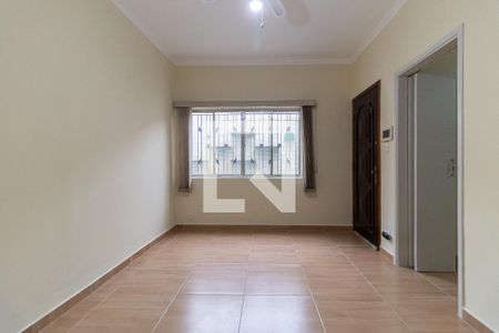 Sala de casa à venda com 2 quartos, 110m² em Jardim Vergueiro, São Paulo