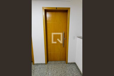 Apartamento para alugar com 100m², 2 quartos e 2 vagasPorta