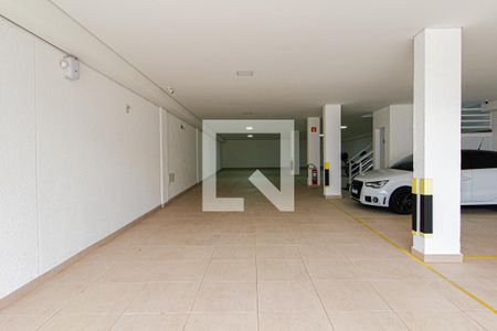 Apartamento para alugar com 100m², 2 quartos e 2 vagasGaragem
