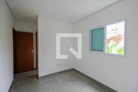 Apartamento para alugar com 100m², 2 quartos e 2 vagasQuarto Suíte