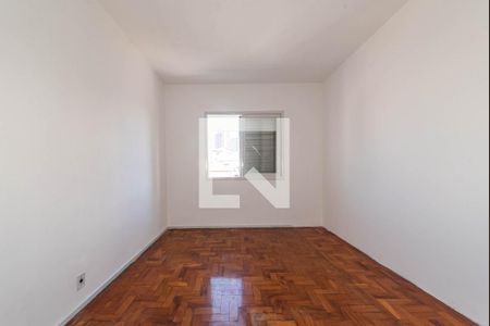 Quarto 2 de apartamento à venda com 2 quartos, 85m² em Vila Brasilio Machado, São Paulo