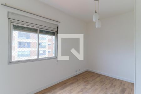 Apartamento para alugar com 90m², 2 quartos e 2 vagas Apartamento para alugar com 90m², 2 quartos e 2 vagasQuarto