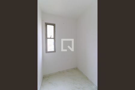 Apartamento para alugar com 90m², 2 quartos e 2 vagas Apartamento para alugar com 90m², 2 quartos e 2 vagasQuarto de Serviço