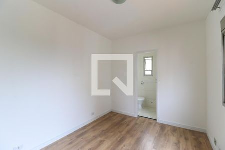 Apartamento para alugar com 90m², 2 quartos e 2 vagas Apartamento para alugar com 90m², 2 quartos e 2 vagasSuíte