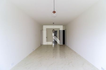 Apartamento para alugar com 90m², 2 quartos e 2 vagas Apartamento para alugar com 90m², 2 quartos e 2 vagasSala