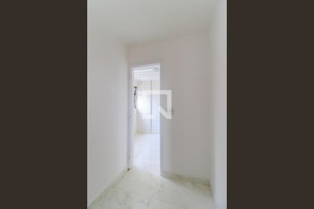 Apartamento para alugar com 90m², 2 quartos e 2 vagas Apartamento para alugar com 90m², 2 quartos e 2 vagasQuarto de Serviço