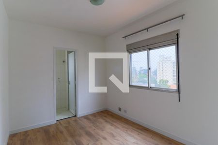 Apartamento para alugar com 90m², 2 quartos e 2 vagas Apartamento para alugar com 90m², 2 quartos e 2 vagasSuíte