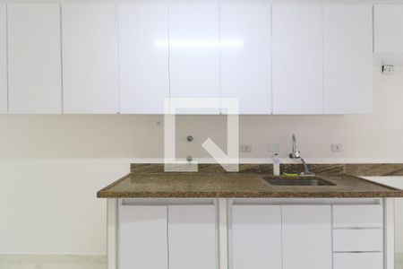 Apartamento para alugar com 90m², 2 quartos e 2 vagas Apartamento para alugar com 90m², 2 quartos e 2 vagasCozinha