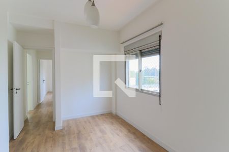 Apartamento para alugar com 90m², 2 quartos e 2 vagas Apartamento para alugar com 90m², 2 quartos e 2 vagasQuarto