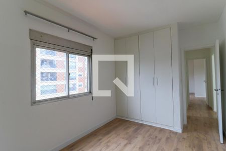 Apartamento para alugar com 90m², 2 quartos e 2 vagas Apartamento para alugar com 90m², 2 quartos e 2 vagasSuíte