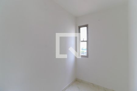 Apartamento para alugar com 90m², 2 quartos e 2 vagas Apartamento para alugar com 90m², 2 quartos e 2 vagasQuarto de Serviço