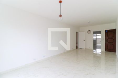 Apartamento para alugar com 90m², 2 quartos e 2 vagas Apartamento para alugar com 90m², 2 quartos e 2 vagasSala