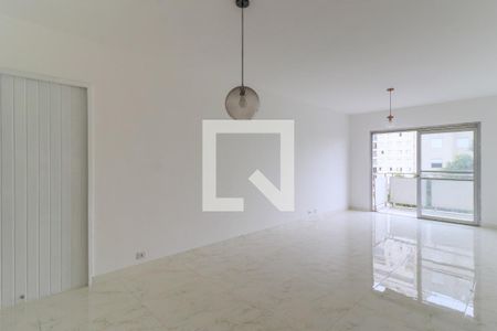 Apartamento para alugar com 90m², 2 quartos e 2 vagas Apartamento para alugar com 90m², 2 quartos e 2 vagasSala