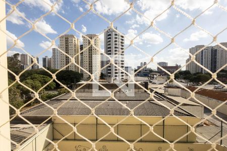 Apartamento à venda com 92m², 3 quartos e 2 vagas Apartamento à venda com 92m², 3 quartos e 2 vagasVista Suite