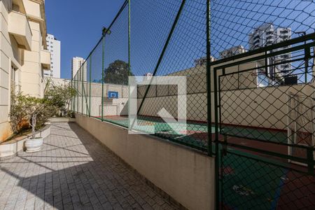 Apartamento à venda com 92m², 3 quartos e 2 vagas Apartamento à venda com 92m², 3 quartos e 2 vagasÁrea comum